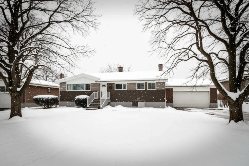 Best Neighborhoods to Buy a Home in Montreal in 2026