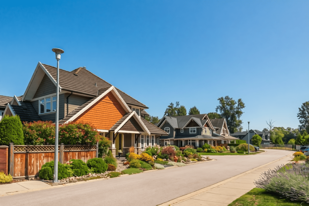 Why Some Homes Sell in Days in Montreal and Others Don’t