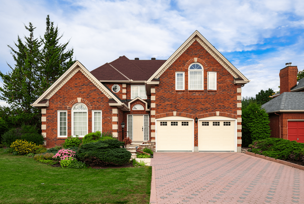 What Your Home Value Estimate Isn’t Telling You